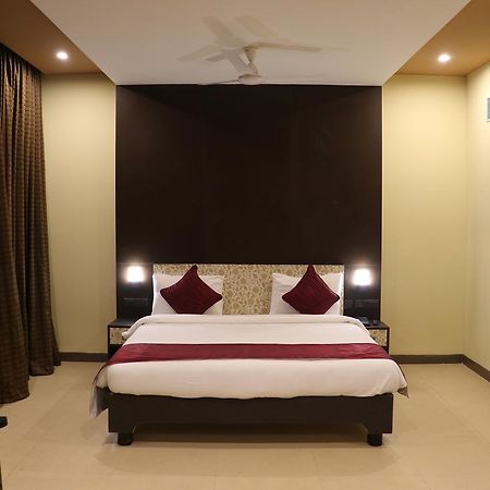 Dsrmadhanaminn Kumbakonam Exterior foto